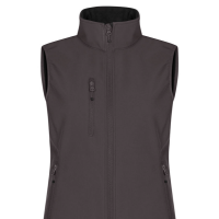 Colore CANNA DI FUCILE 96